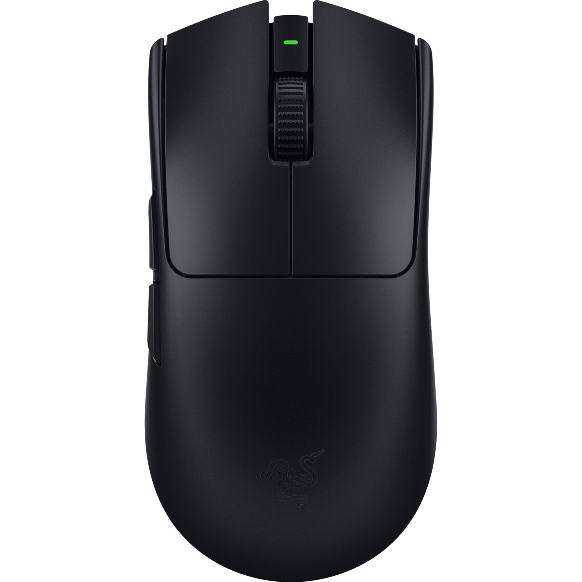 

Мышь Razer Viper V3 Pro SE Black (RZ01-04550100-R3G1)