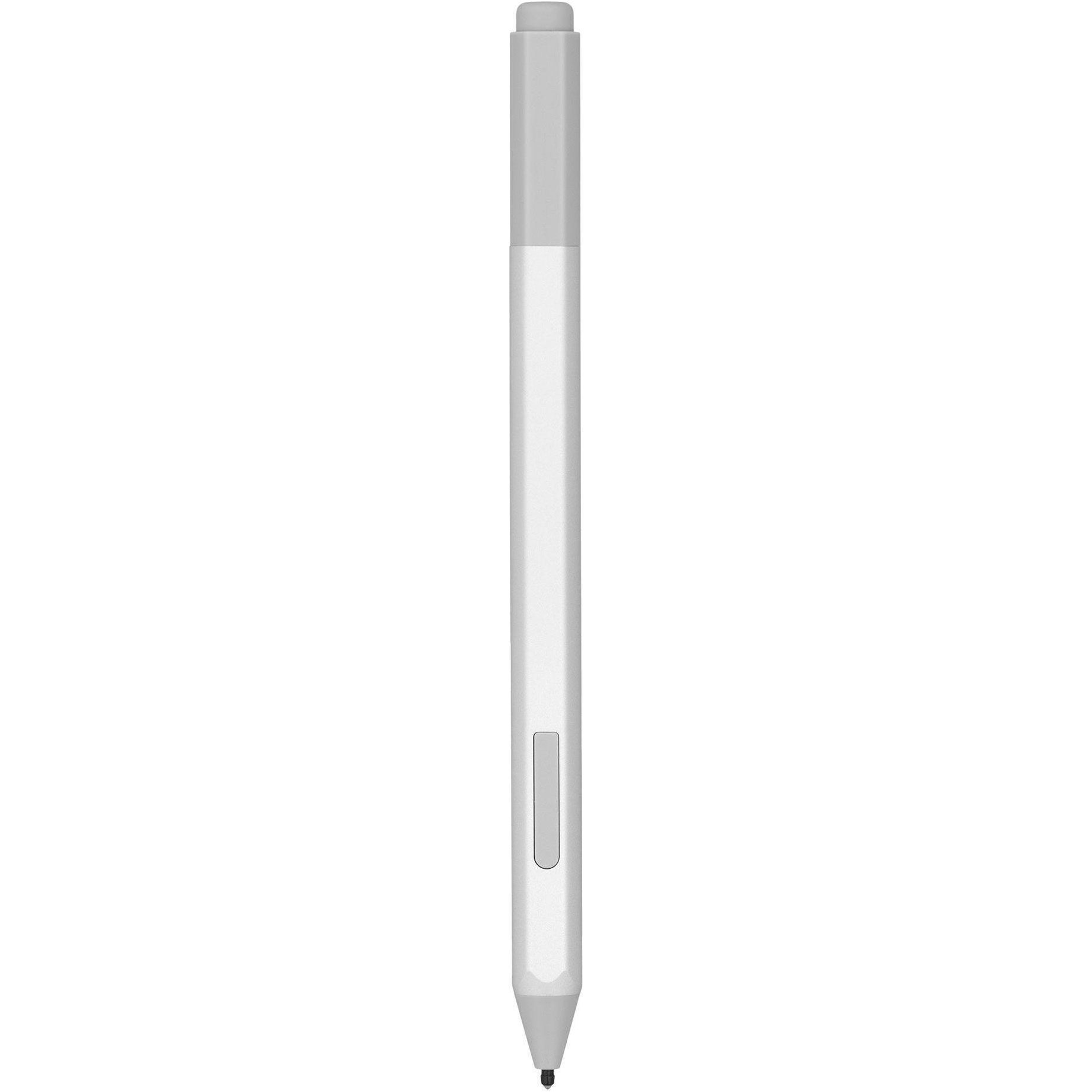 

Стилус Microsoft Surface Pen (EYV-00009)