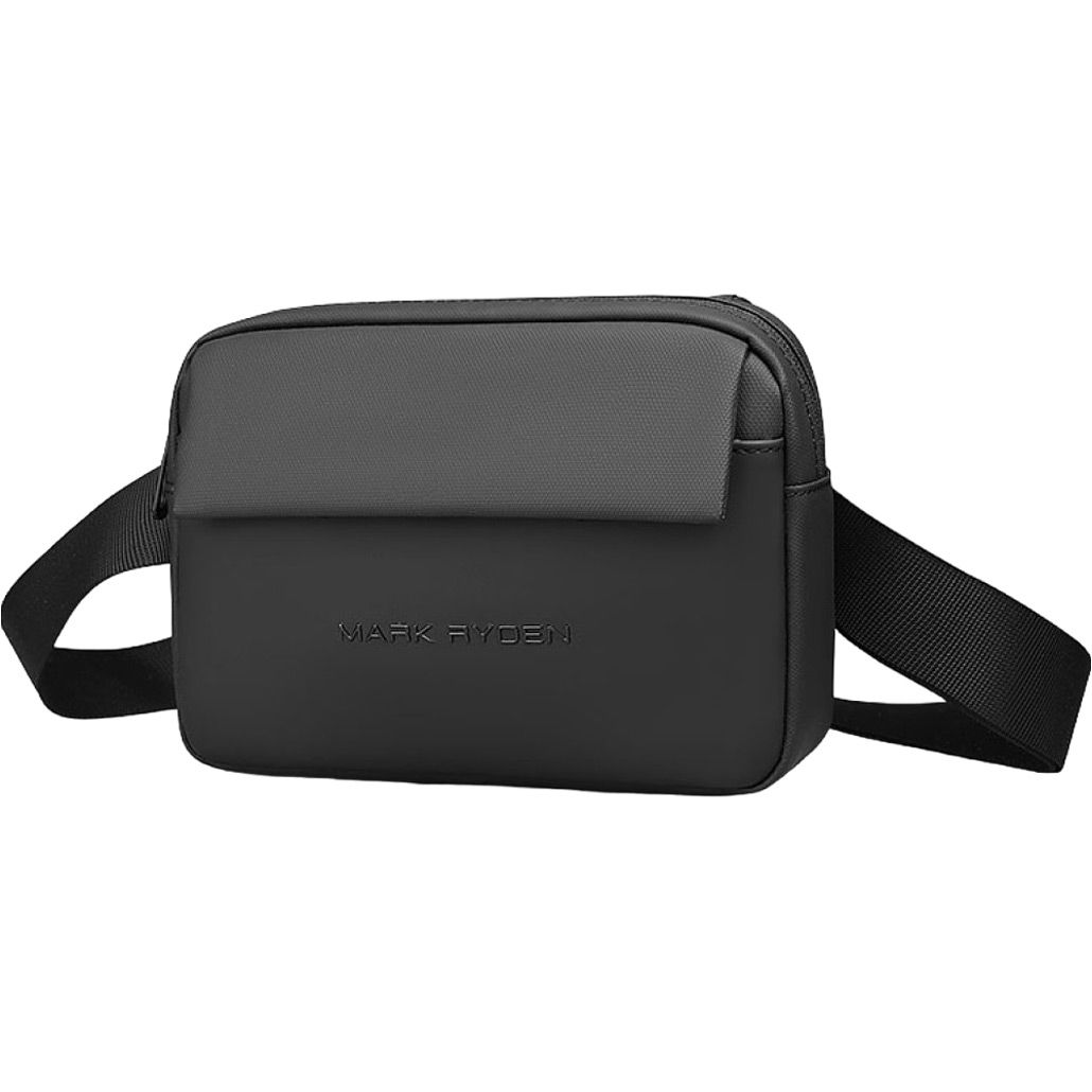 Сумка Mark Ryden Aim MR8028 Black