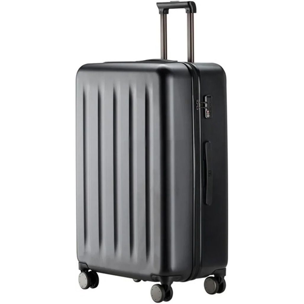 Валіза Ninetygo PC Luggage 24 `` Black (6970055340113)