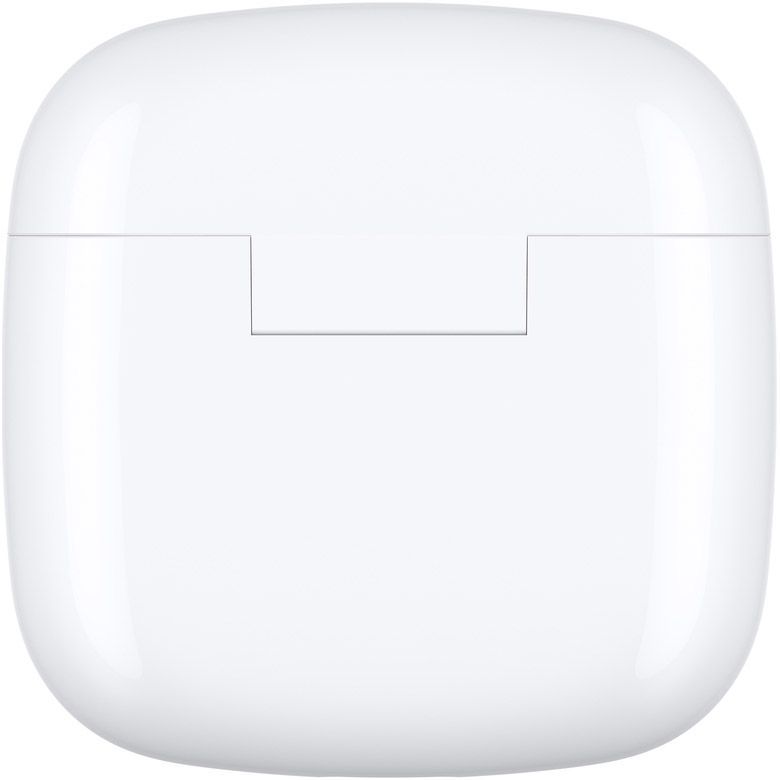 Навушники Huawei FreeBuds SE 2 Ceramic White