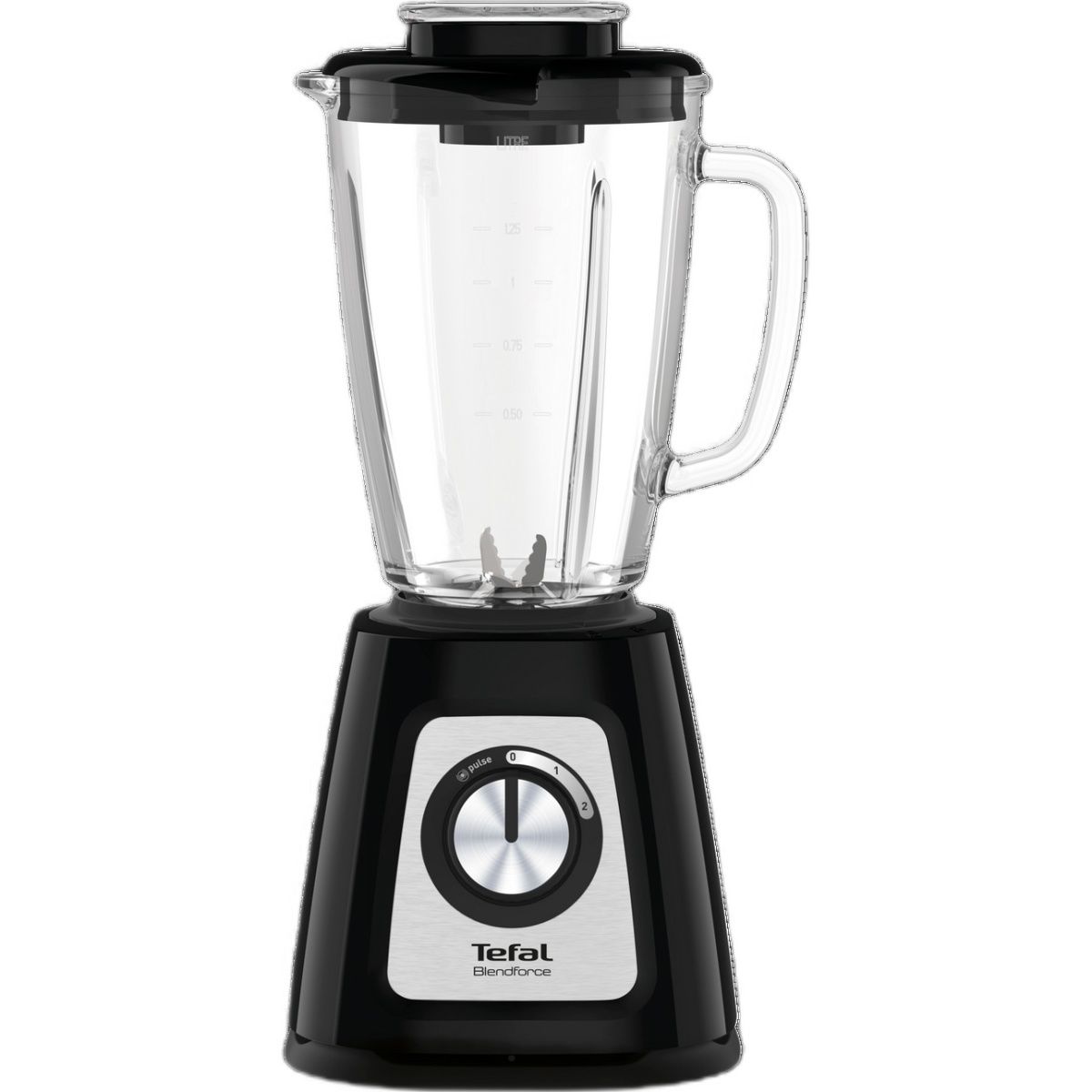 

Блендер Tefal Blendforce II BL435831