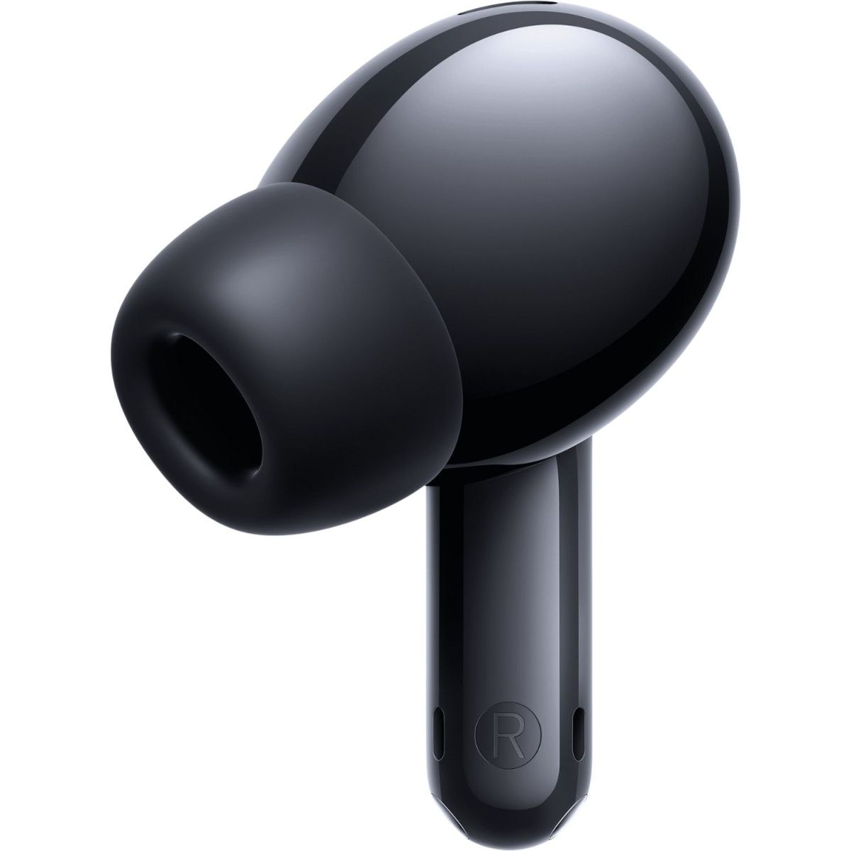 Навушники Redmi Buds 6 Lite Black (BHR8653GL)