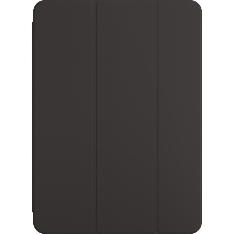 Чохол-книжка Apple Smart Folio для iPad Pro 11`` Black (MJM93ZM/A)