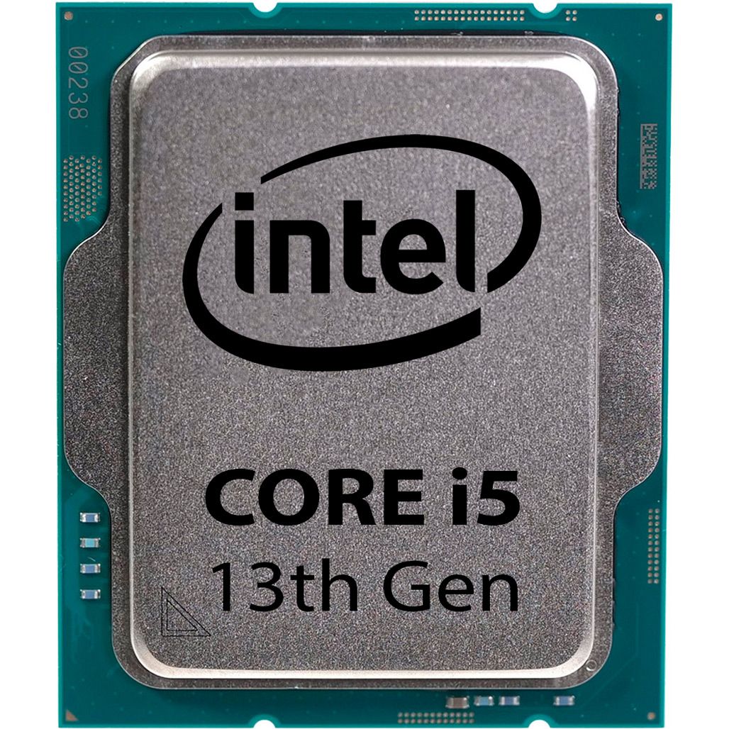 

Процесор Intel Core i5-13400 Tray (CM8071504821106) UA