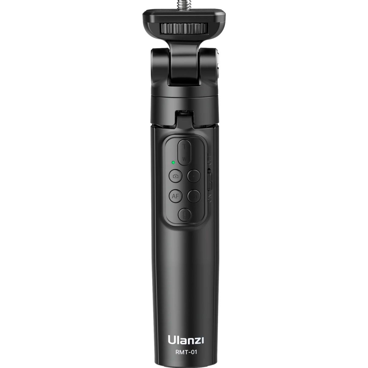 

Штатив Ulanzi Vijim RMT-01 Black (UV-2888)