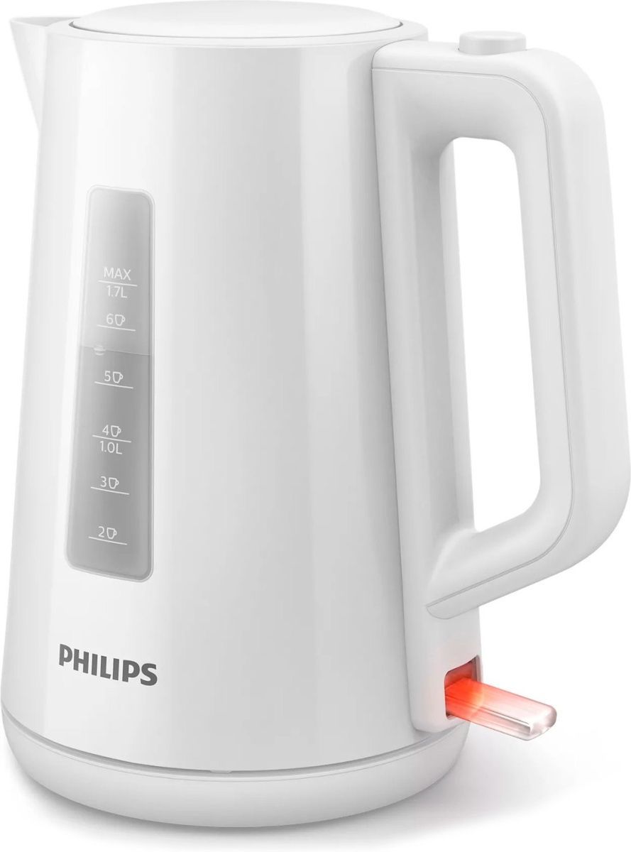 Электрочайник Philips Series 3000 HD9318/00 [82905] 