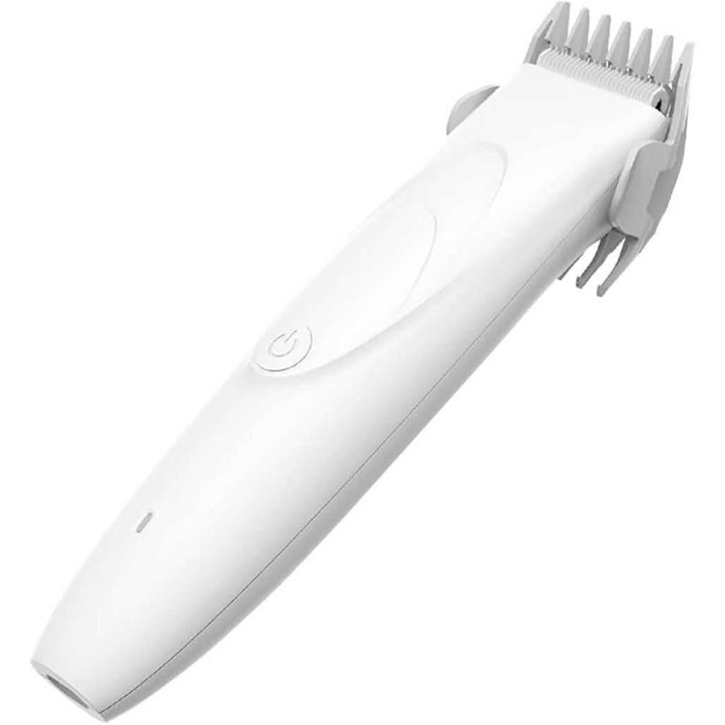 

Машинка для стрижки тварин Xiaomi Pawbby Pet Shaver (MG-HC001)