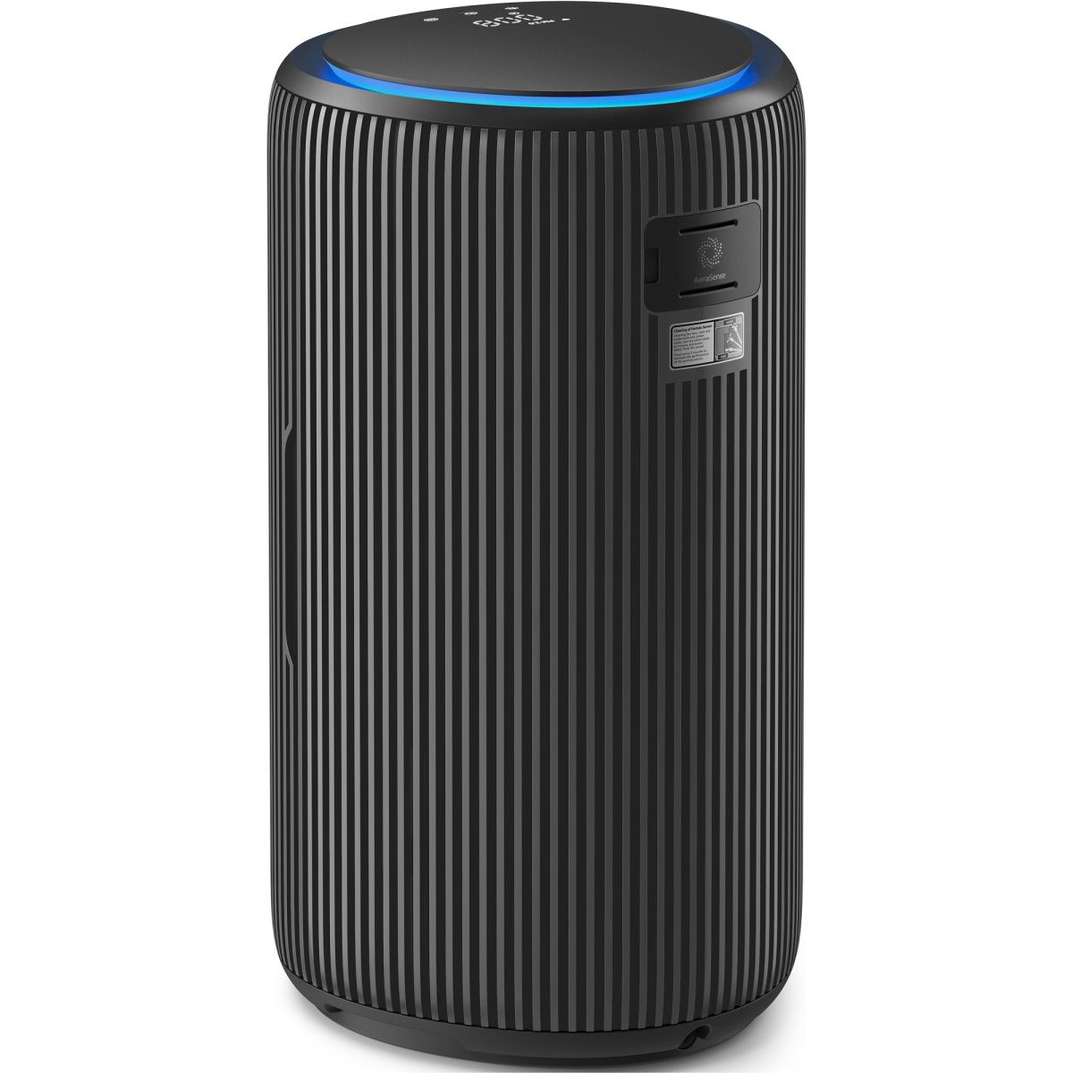 Очищувач повітря Philips PureProtect 3200 AC3221/13
