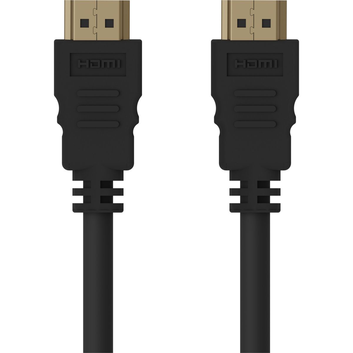 

Кабель Cablexpert HDMI 1.4 15m Black (CC-HDMI4-15M)