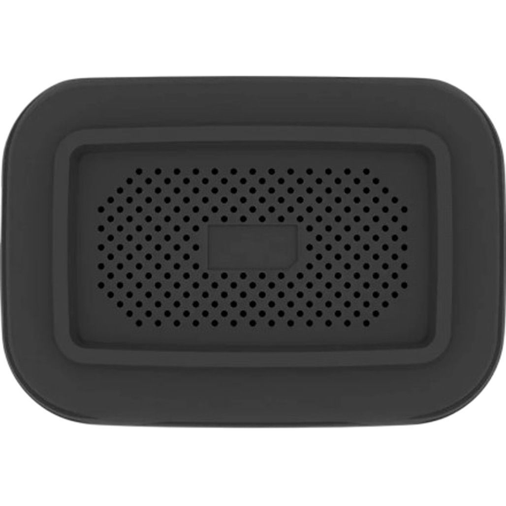 Медіаплеєр Vontar X3 4/64Gb Voice Control 