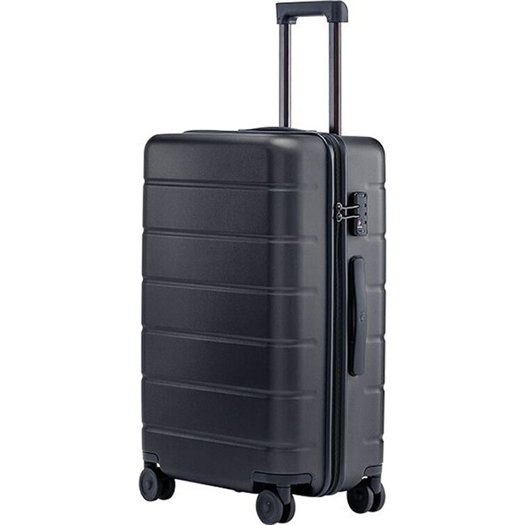 Валіза Ninetygo Business Travel Luggage 20