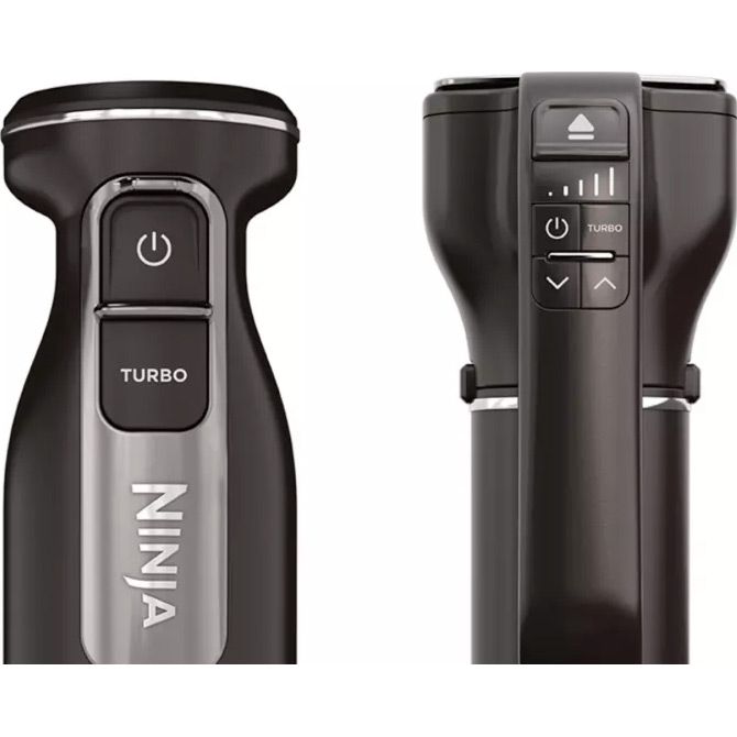 Блендер Ninja Foodi CI100EU