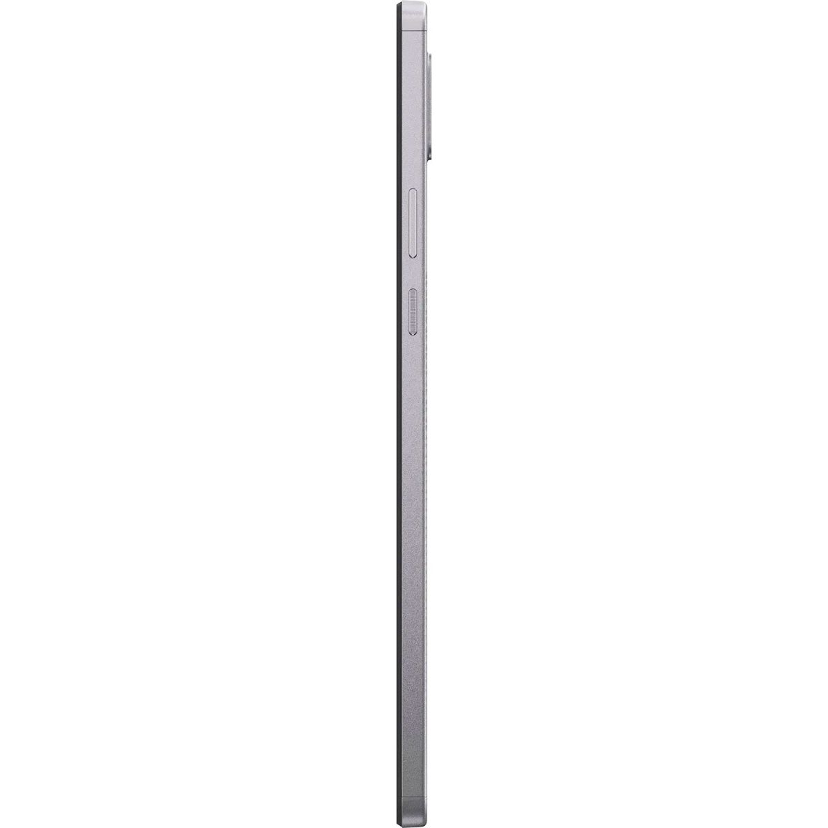 Планшет Lenovo Tab M9 4/64GB LTE Arctic grey + Case&Film (ZAC50036UA) UA-UCRF