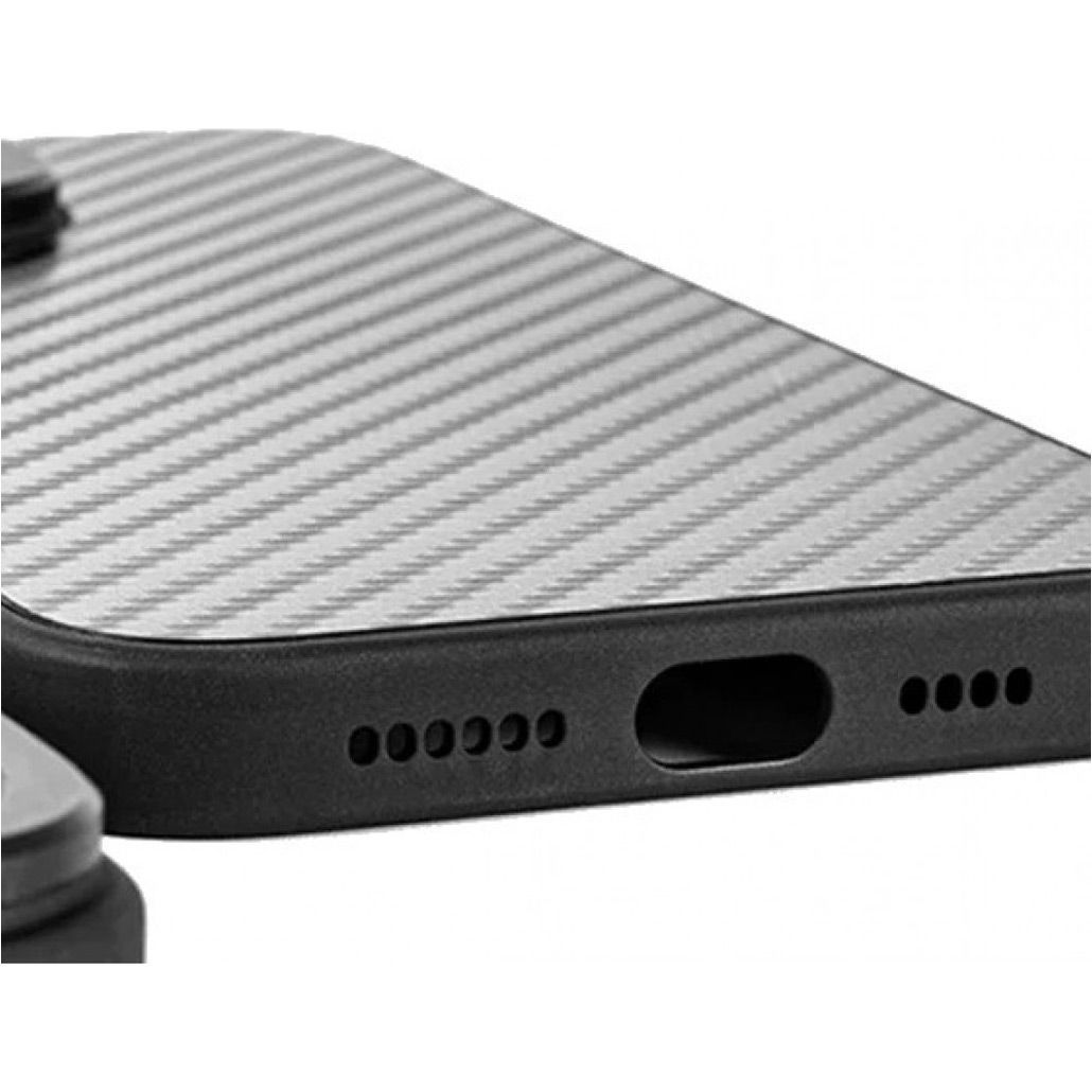 Чохол для об`єктива Kase для Apple iPhone 14 Pro