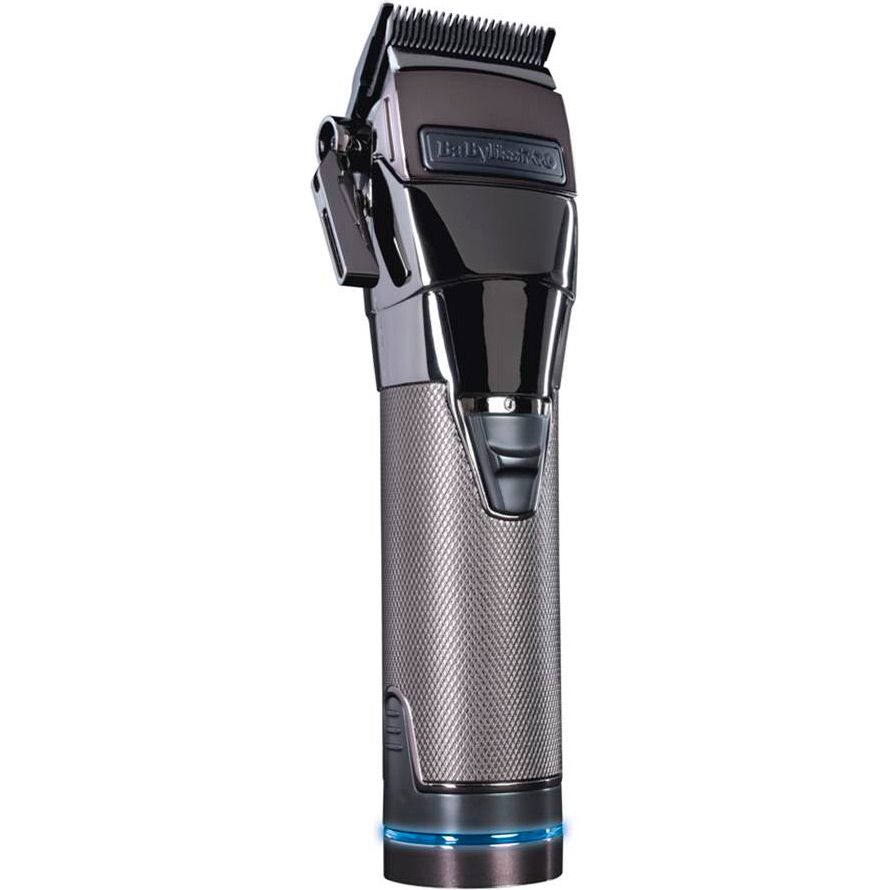Машинка для стрижки BaByliss PRO Snap FX FX895E