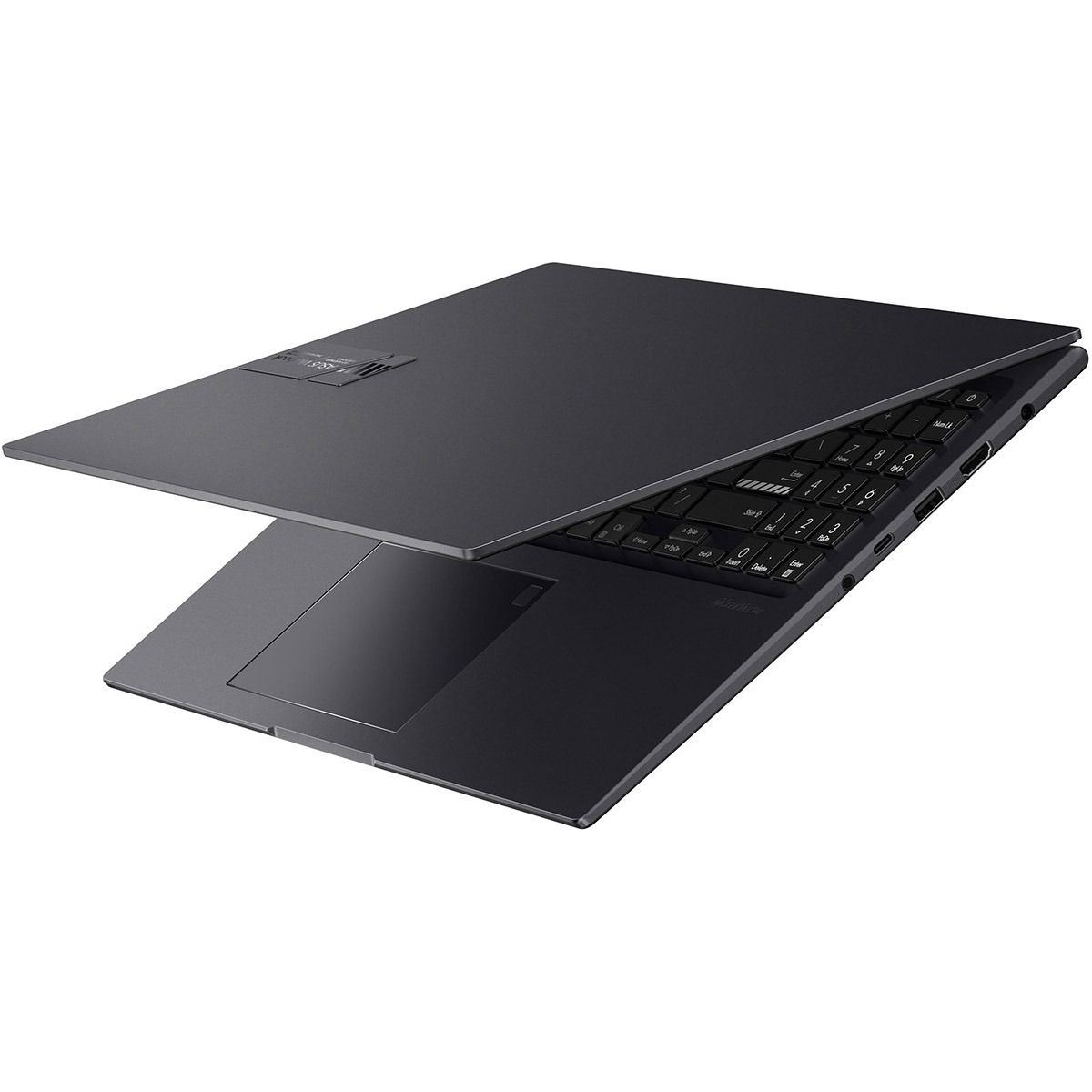 Ноутбук Asus VivoBook 16X K3605VC (K3605VC-N1246) CUSTOM
