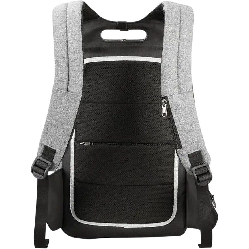 Рюкзак Tigernu T-B3662A 15.6