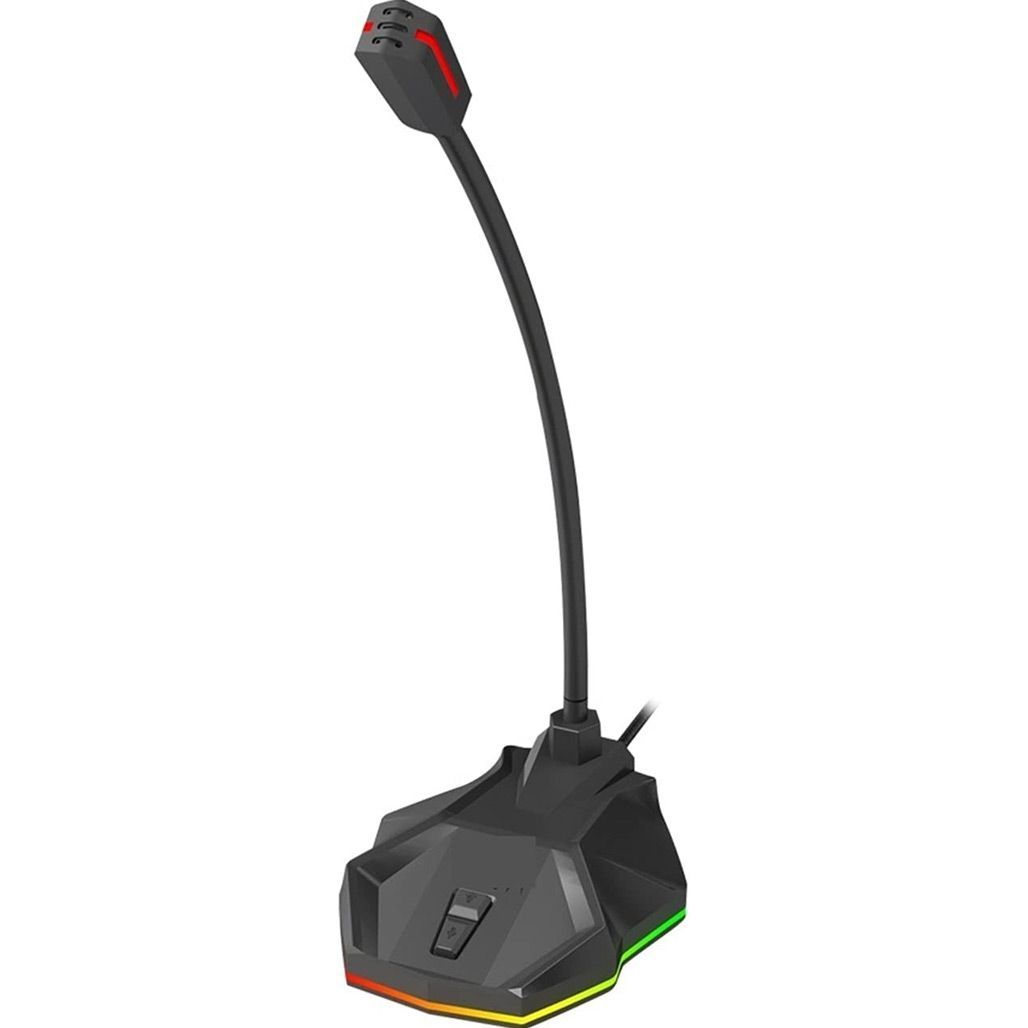 

Мікрофон Redragon GM99 Stix USB (77270)