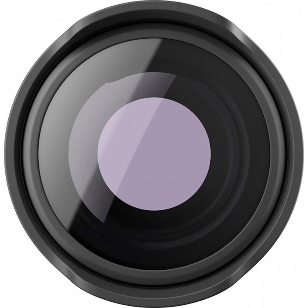 Модуль об`єктива GoPro Macro Lens Mod для HERO13 (AEWAL-021)
