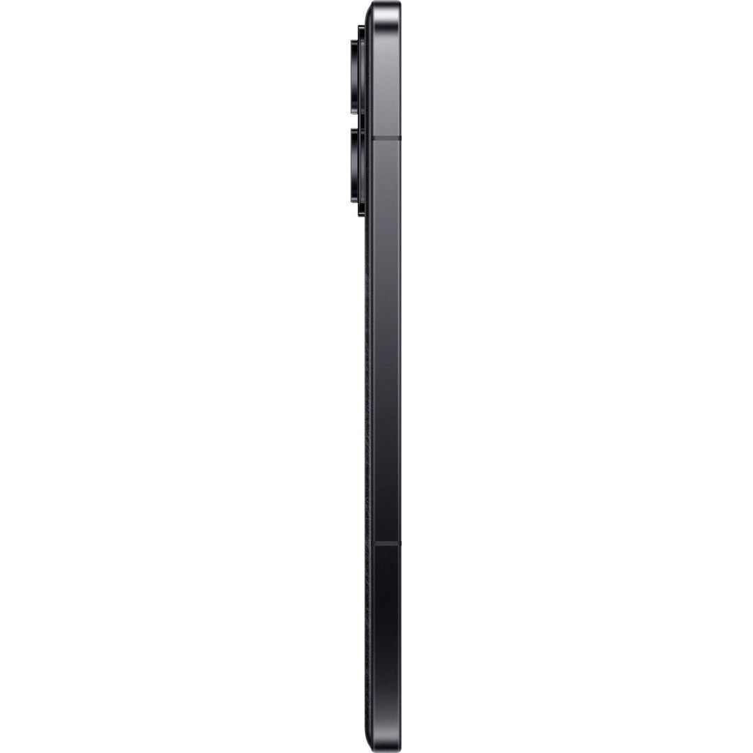 Смартфон Poco F6 Pro 16/1TB Black Global EU