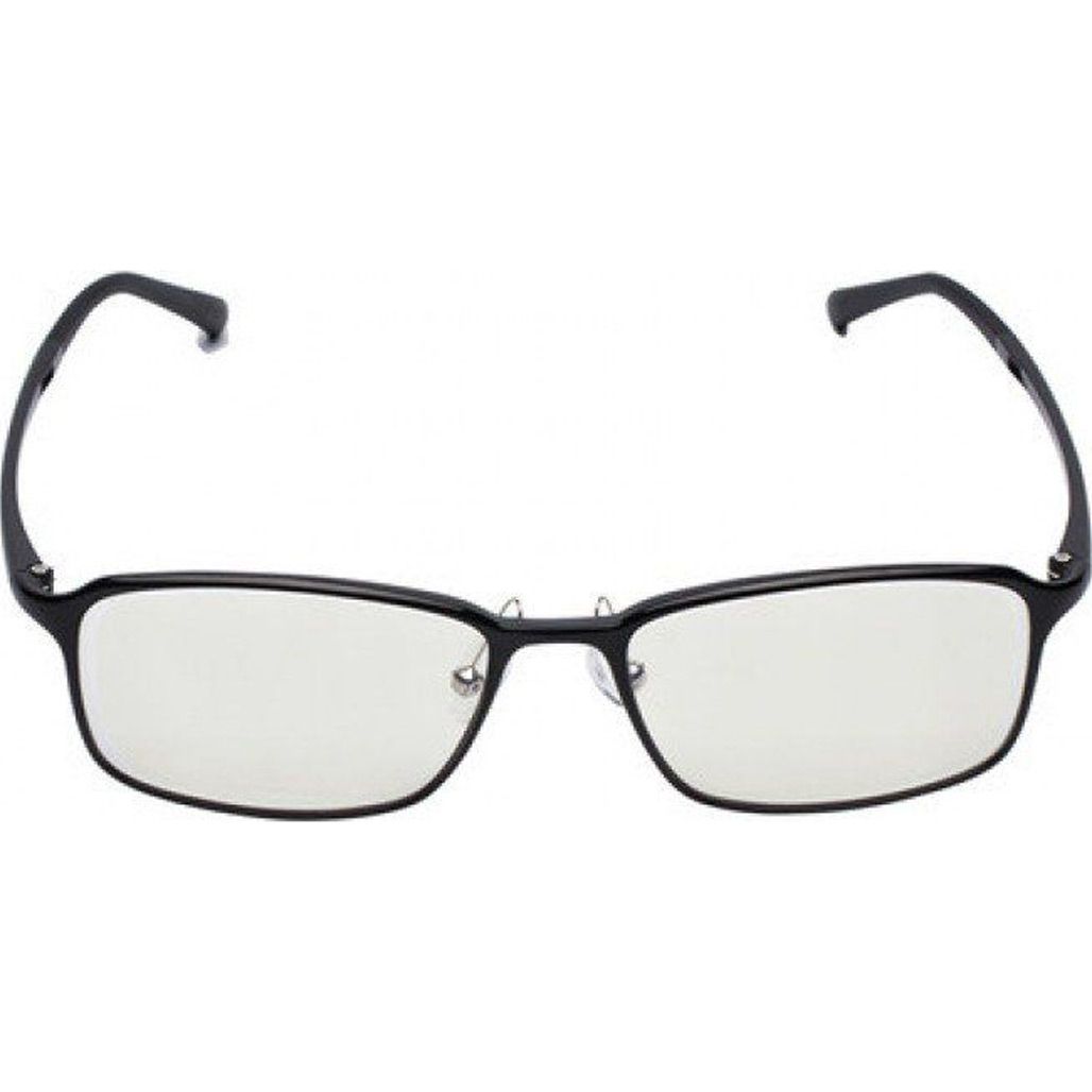 

Комп'ютерні окуляри Xiaomi Turok Steinhard Anti-blue Glasses FU006