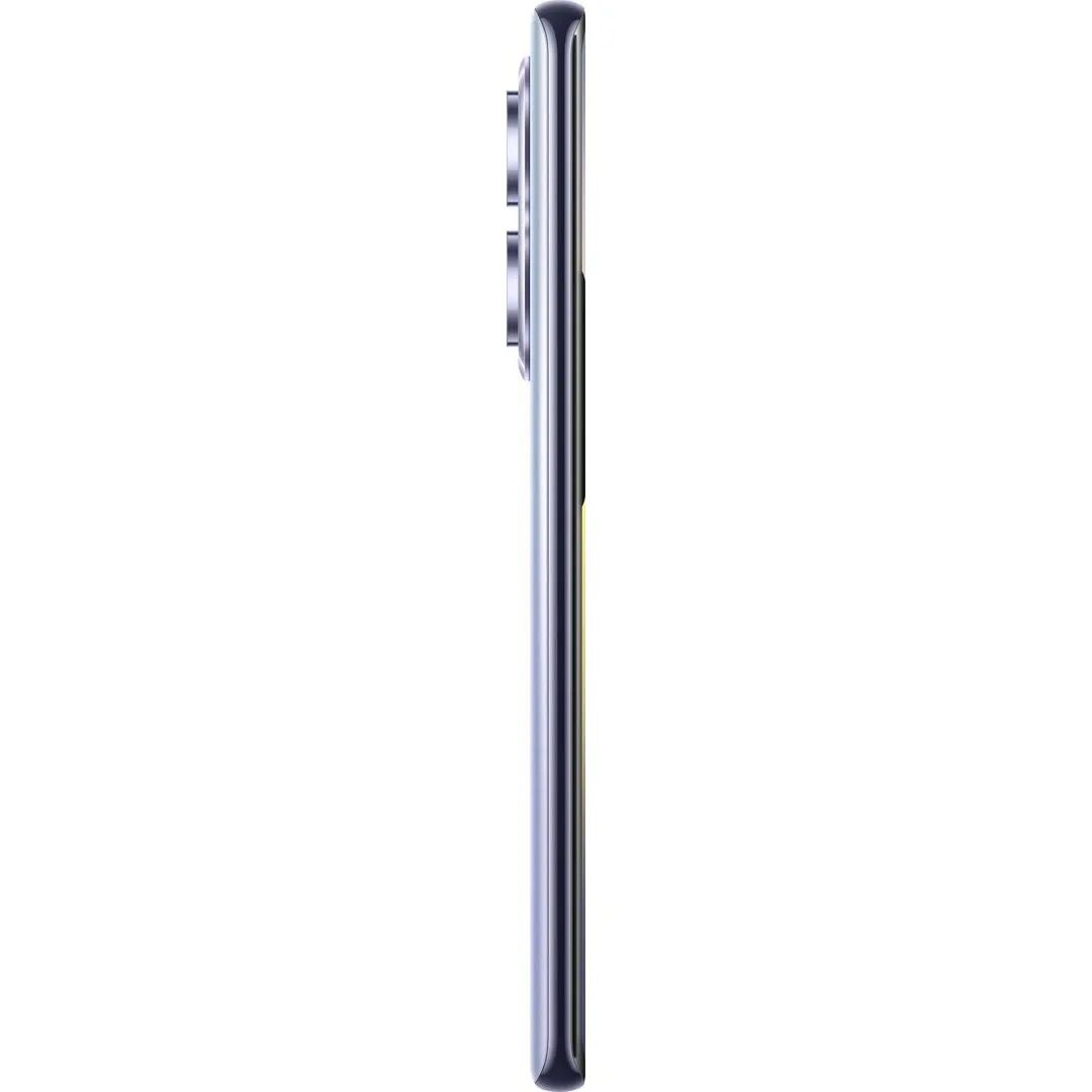 Смартфон Redmi Note 14 Pro 8/256GB Aurora Purple UA-UCRF