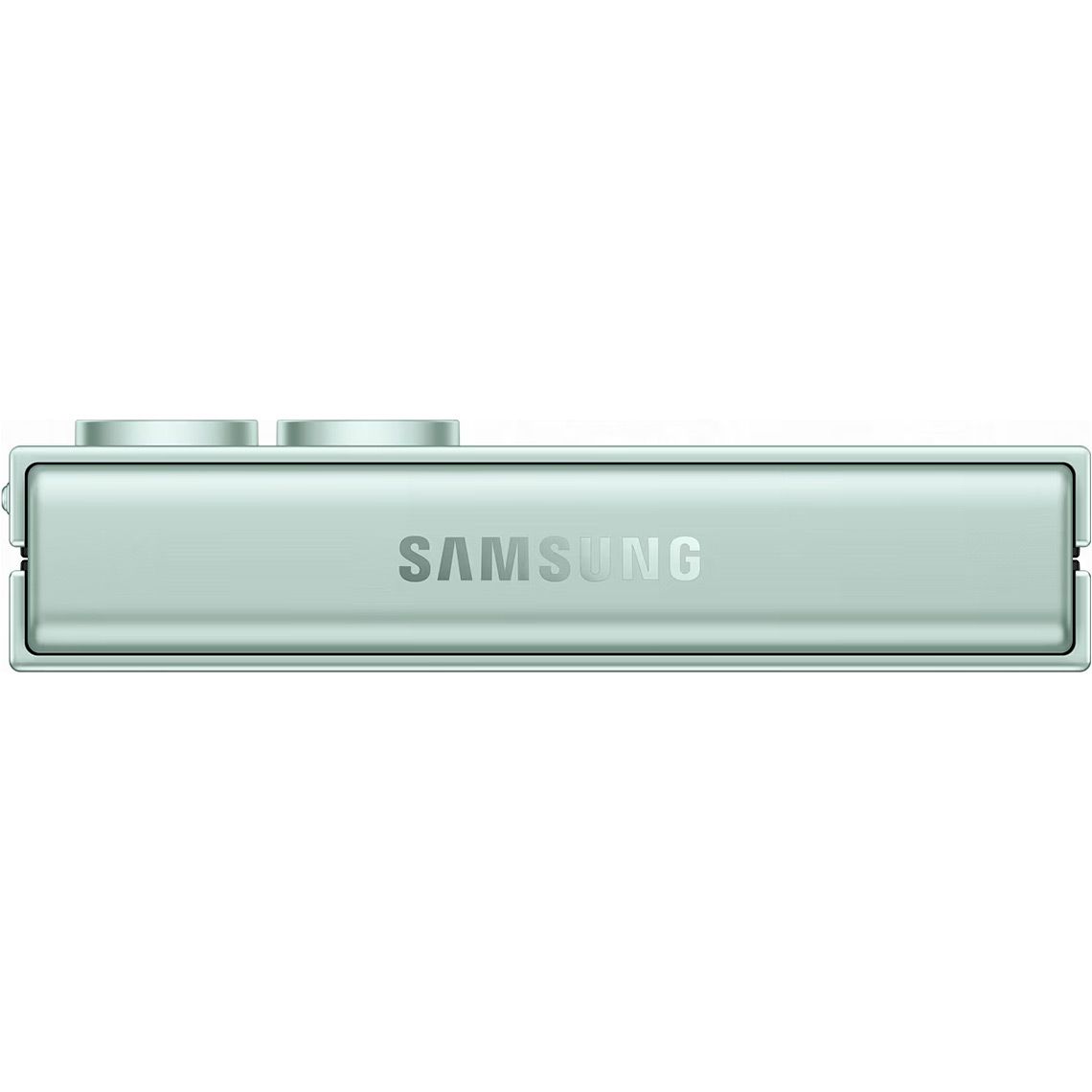 Смартфон Samsung Galaxy Flip6 12/256GB Mint (SM-F741BLGGSEK) UA-UCRF