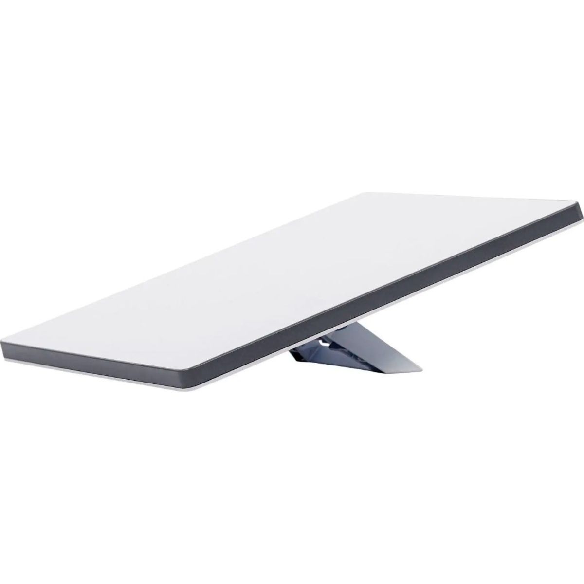 

Спутниковый терминал Starlink Internet Satellite Mini