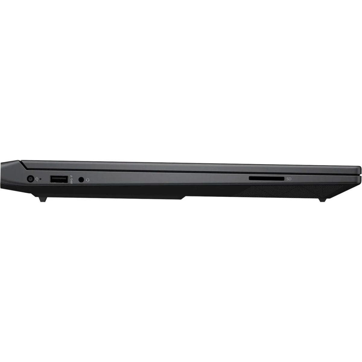Ноутбук HP Victus 15-fb2082wm (A14MNUA)