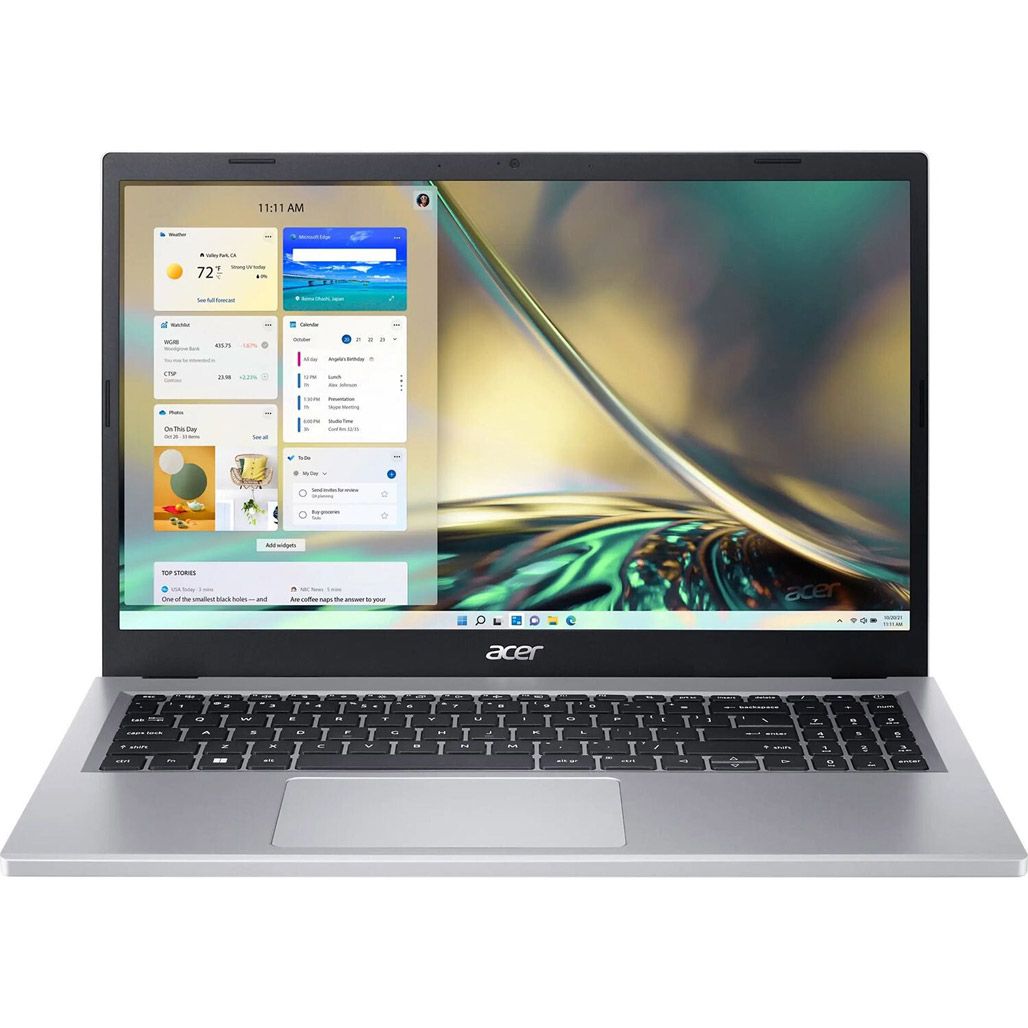 

Ноутбук Acer Aspire 3 A315-24P (NX.KDEEU.007)