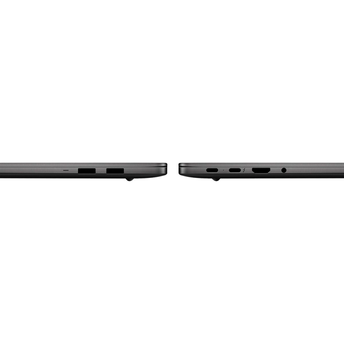 Ноутбук Redmi Book Pro 14 (2024) Gray (JYU4598CN) 