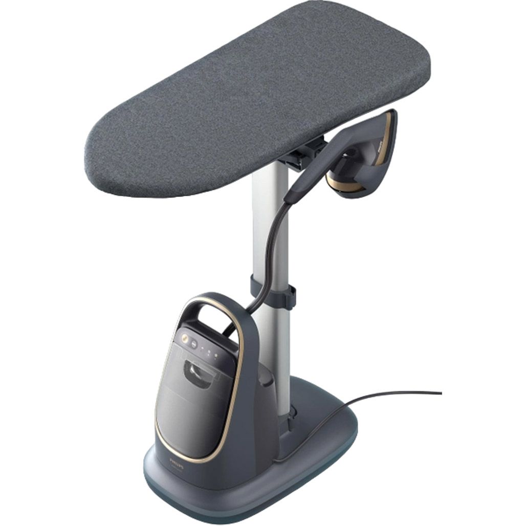Парова прасувальна система Philips All-in-One Ironing Solutions 8500 Series AIS8540/80