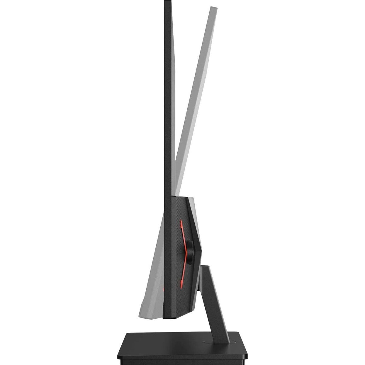 Монітор Arzopa M1RC 27