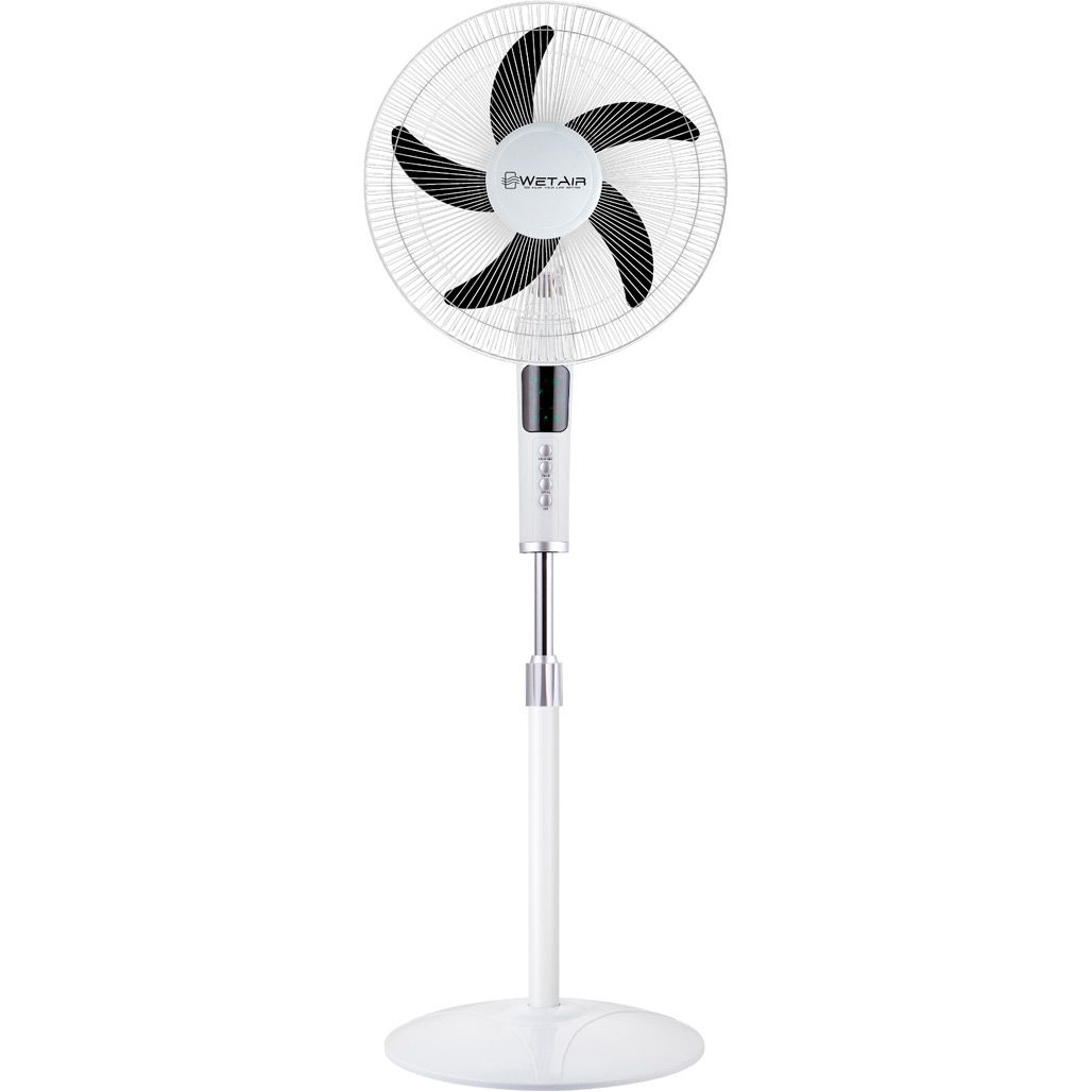 

Вентилятор WetAir SF-5045W