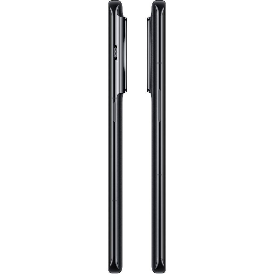 Смартфон OnePlus 11 12/256GB Titan Black