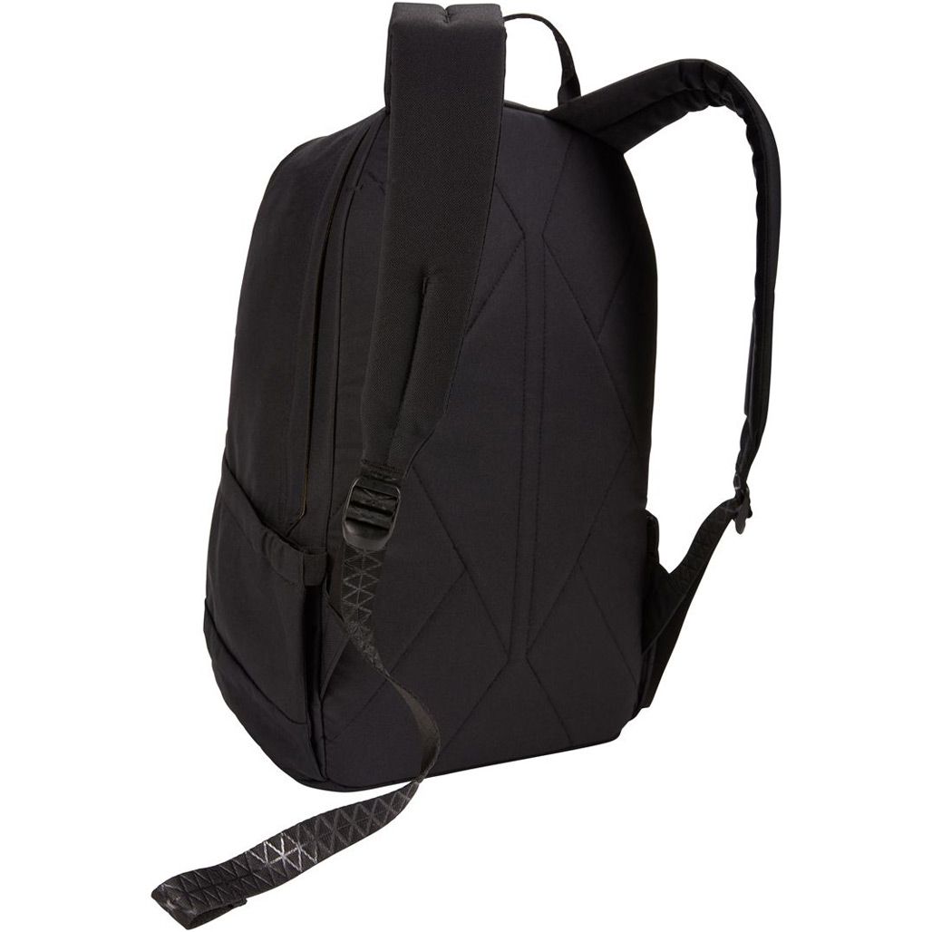 Рюкзак Thule Exeo Backpack 28L Black (3204322)