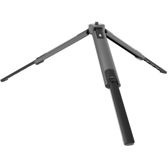 

Тренога DJI Osmo Tripod (CP.ZM.000235) UA, Черный