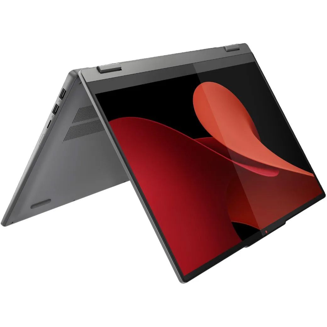 

Ноутбук Lenovo IdeaPad 5 16AHP9 (83DS005UGE)