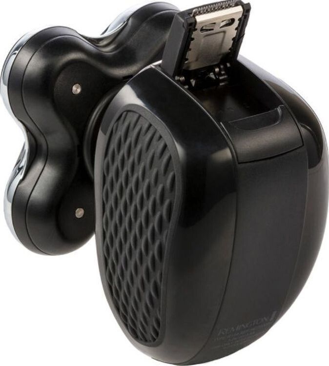 Електробритва Remington Ultimate Series RX5 XR1500