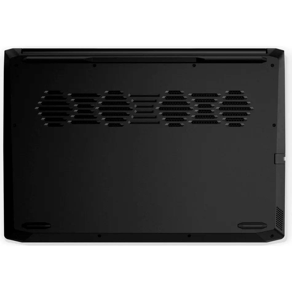 Ноутбук Lenovo IdeaPad Gaming 3 15ACH6 (82K2028DPB)