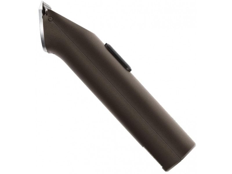 

Машинка для стрижки Moser Genio 1565-0078 (Brown, Коричневый (brown)