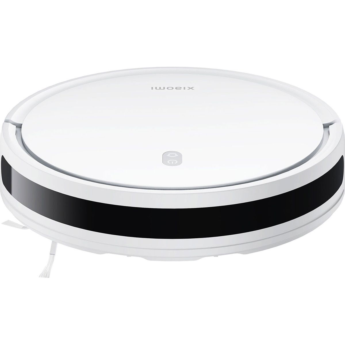 

Робот-пилосос Xiaomi Robot Vacuum E12 (BHR7331EU)