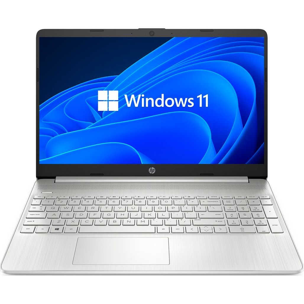 

Ноутбук HP 15-dy2702dx (6K7X6UA)