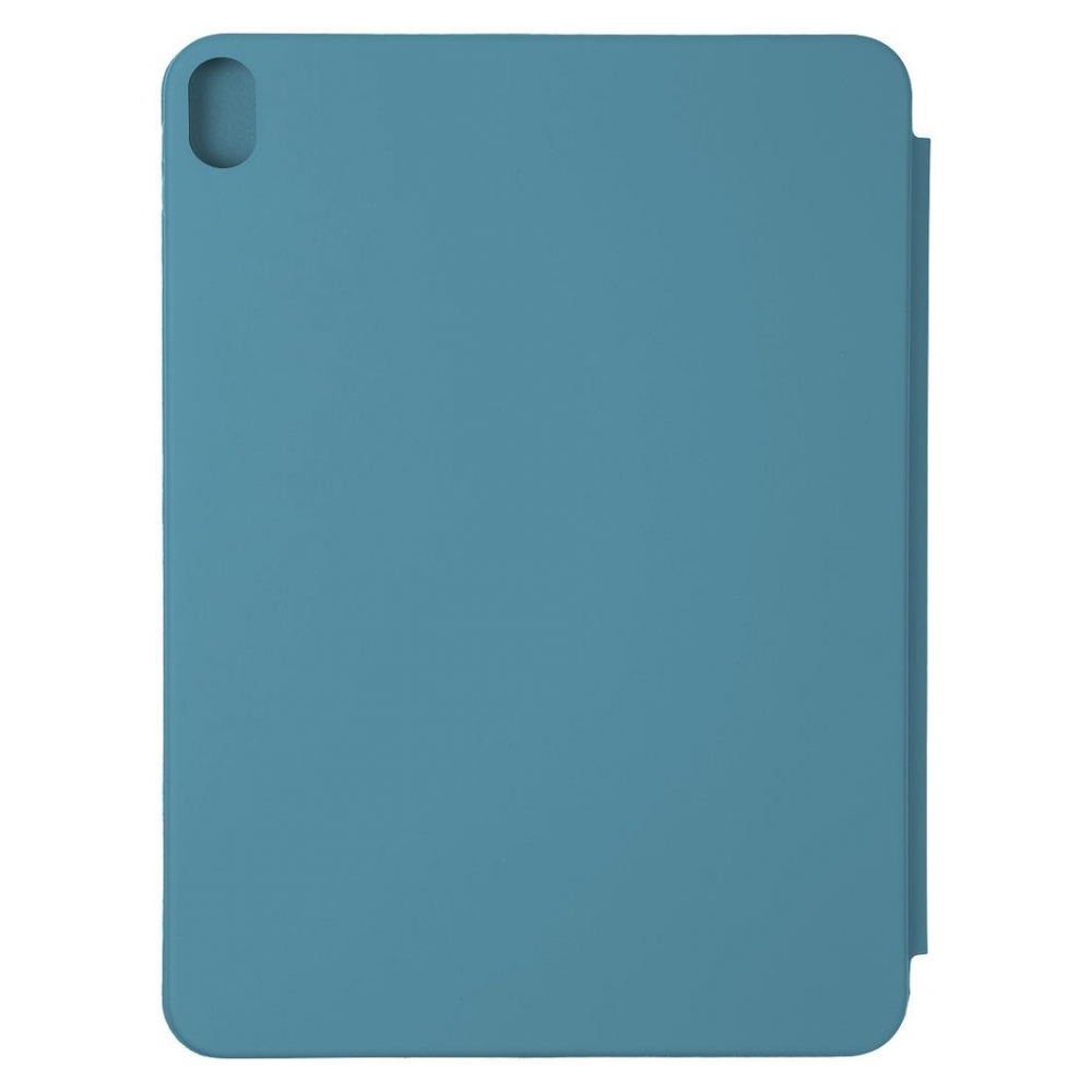 Чохол-книжка ArmorStandart Smart Case для Apple iPad Air 13