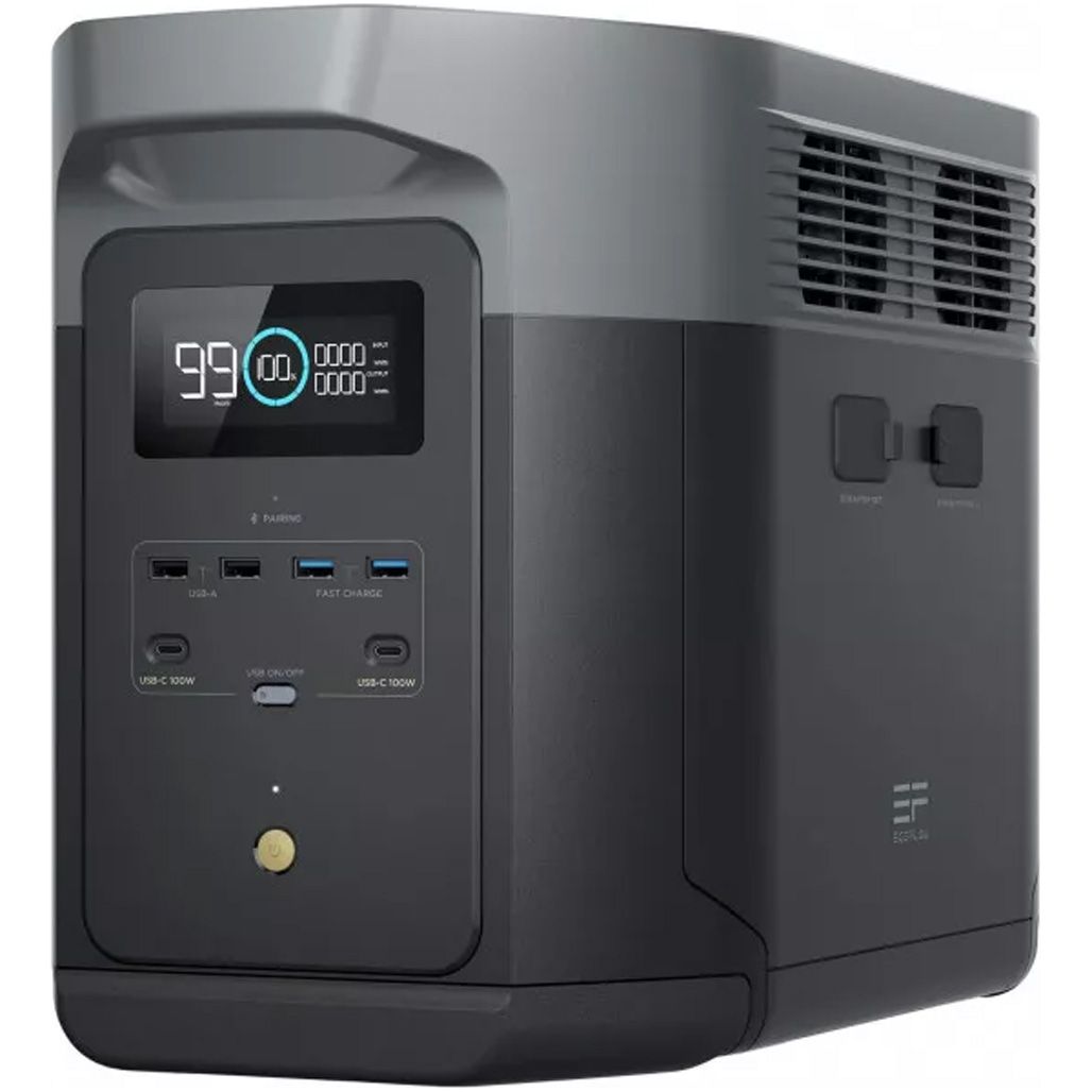 

Зарядна станція EcoFlow E2000 UK (EFE2000-UK-CBOX)