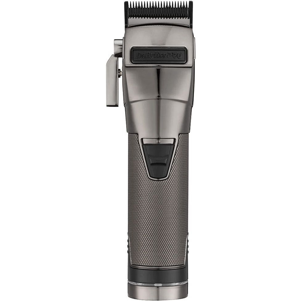 Машинка для стрижки BaByliss PRO Snap FX FX895E