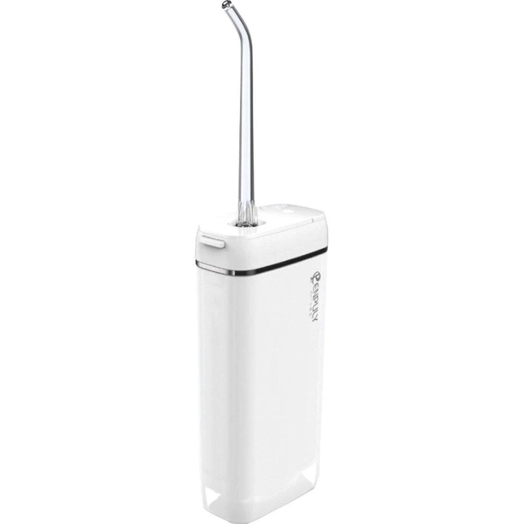 Іригатор Xiaomi Enpuly Oral Irrigator M6 Plus White