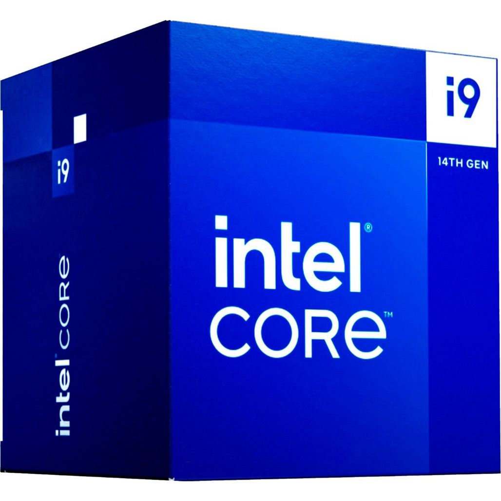 

Процессор Intel Core i9-14900 Box (BX8071514900)