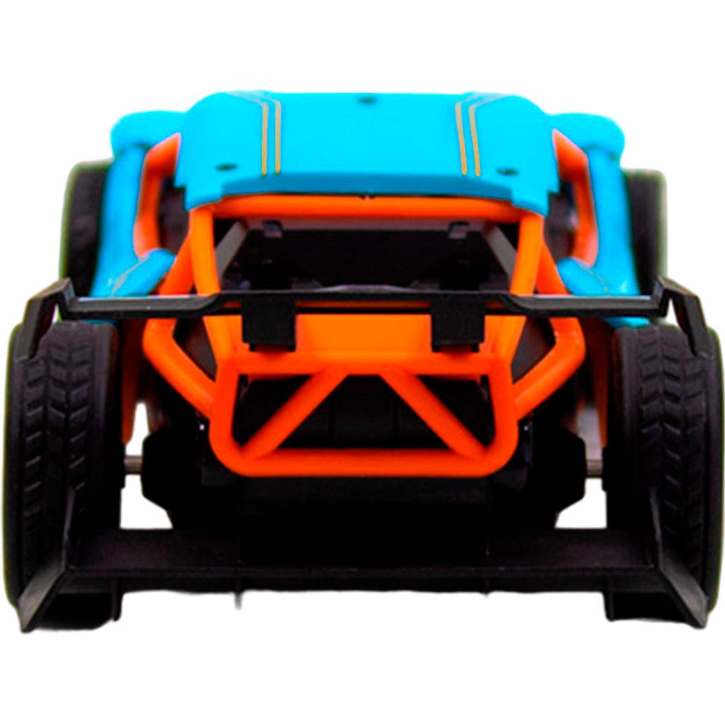 Машинка на радіокеруванні Sulong Toys 1:24 Speed Racing Drift Red Sing Blue (SL-292RHB)